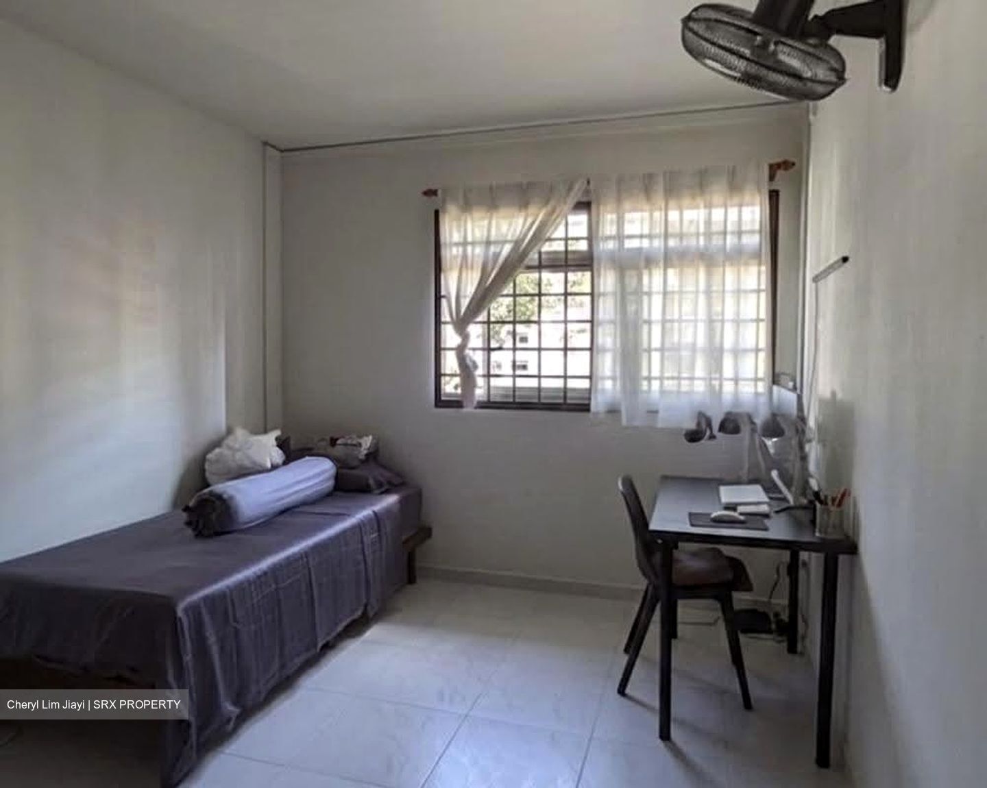 Blk 405 Woodlands Street 41 (Woodlands), HDB Executive #609184441